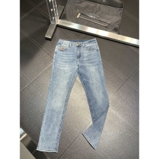 Hermes Jeans